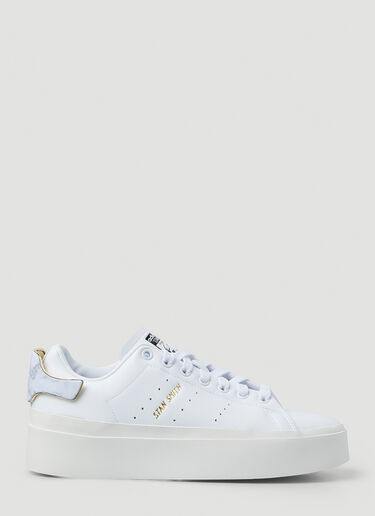 adidas Stan Smith Bonega Sneakers White adi0250005