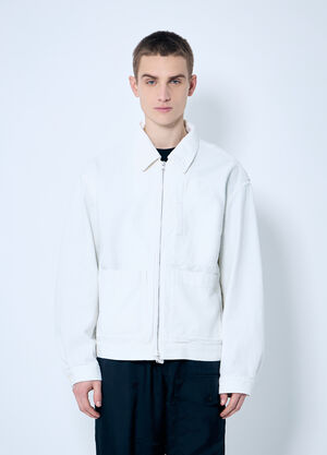 Moncler Veper Jacket Black mon0160004