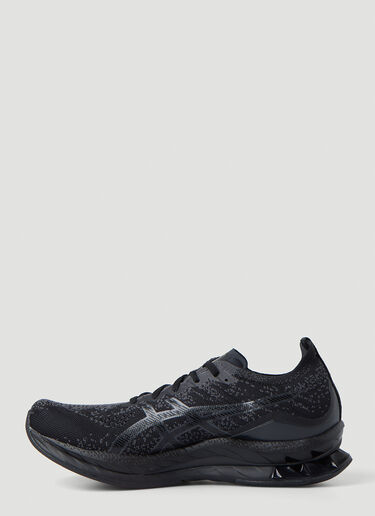 Asics Kinsei Blast Sneakers Black asi0148005