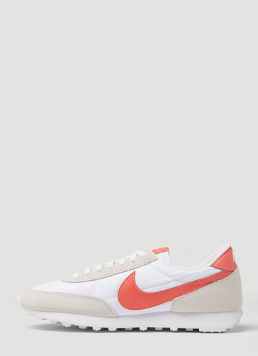 Nike Daybreak Sneakers White nik0246014