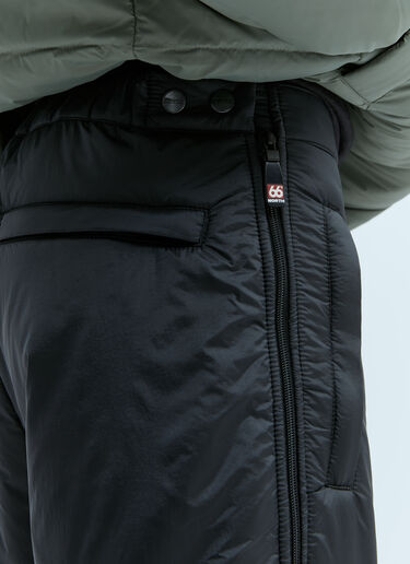 Vatnajokull Primaloft Pants 66°North Vatnajokull Primaloft Pants Black ssn0154017
