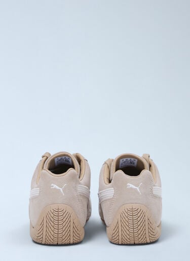 Speedcat TTF Sneakers Puma Speedcat TTF Sneakers Ivory pum0360026