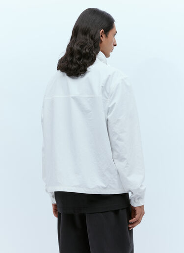 Moncler Gales Jacket White mon0156009