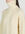 Bottega Veneta Cable Knit Zip Cardigan Cream bov0251144