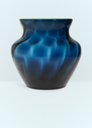 KLIMCHI Marika Vase Clear wps0691462