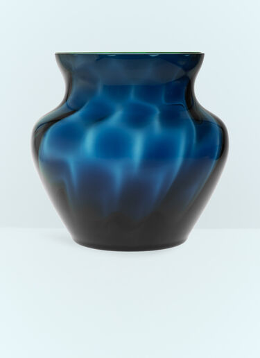 KLIMCHI Marika Vase Blue wps0691466