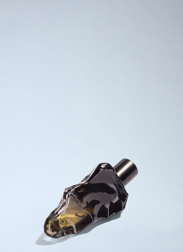 Neandertal Dark™ Perfume 30ml Brown ndt0358001