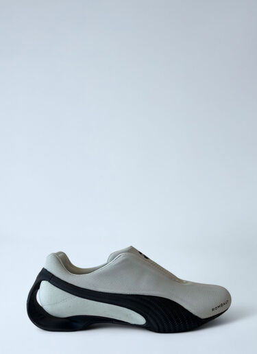 Puma x Rombaut Levitation Sneaker Black pur0160003