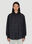 The North Face Otis Ripped Shirt Black tnf0252029