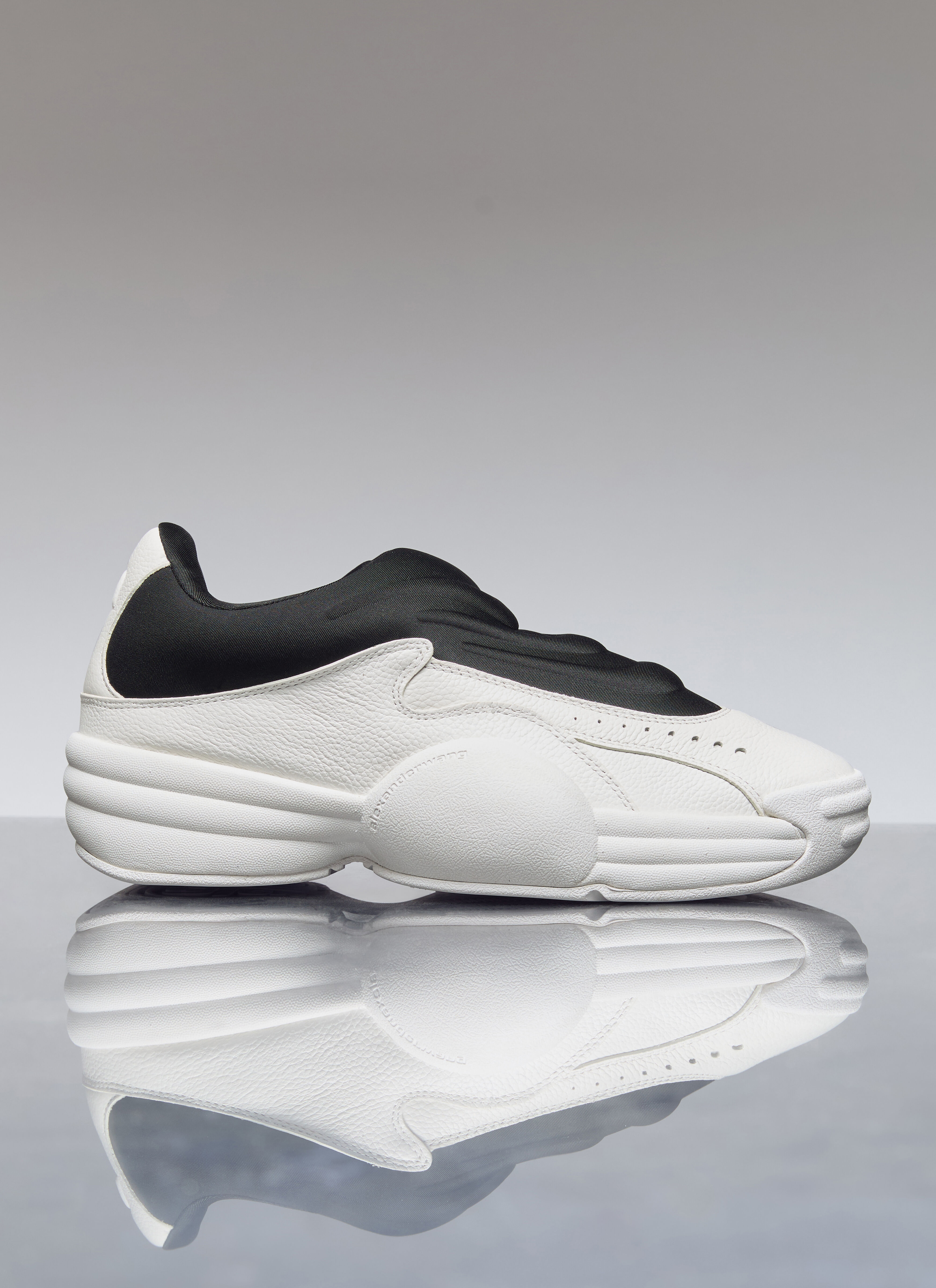Adidas alexander wang femme shop