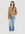 Gucci GG Jacquard Sweater Camel guc0152025
