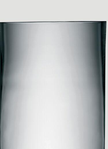 LSA International Column Large Vase Transparent wps0644368