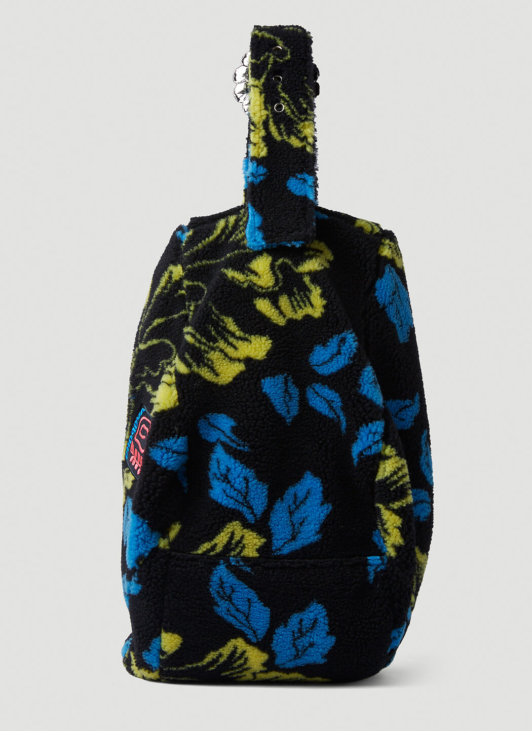 Chopova lowena online bag