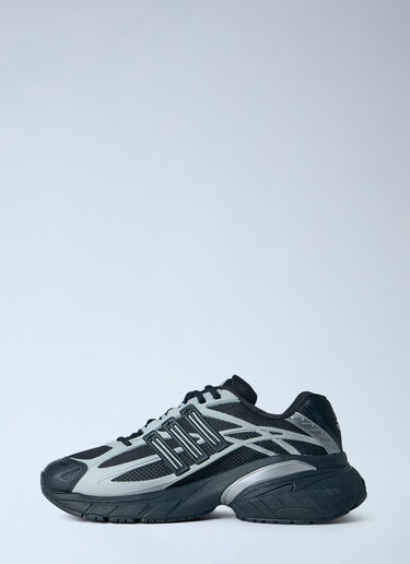 LN-CC® - adidas: Adistar XLG 2.0 Sneakers - Black adidas Adistar XLG 2.0 Sneakers Black adi0165015