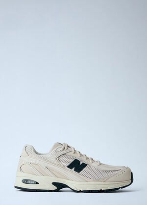 New Balance 509 Sneakers Beige new0364022