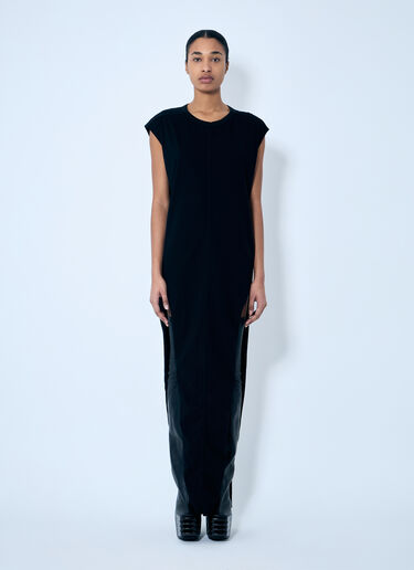 Rick Owens Arrowhead 礼服 黑色 ric0259013