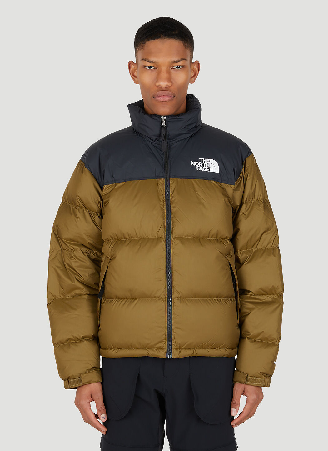 North face clearance nuptse 1966