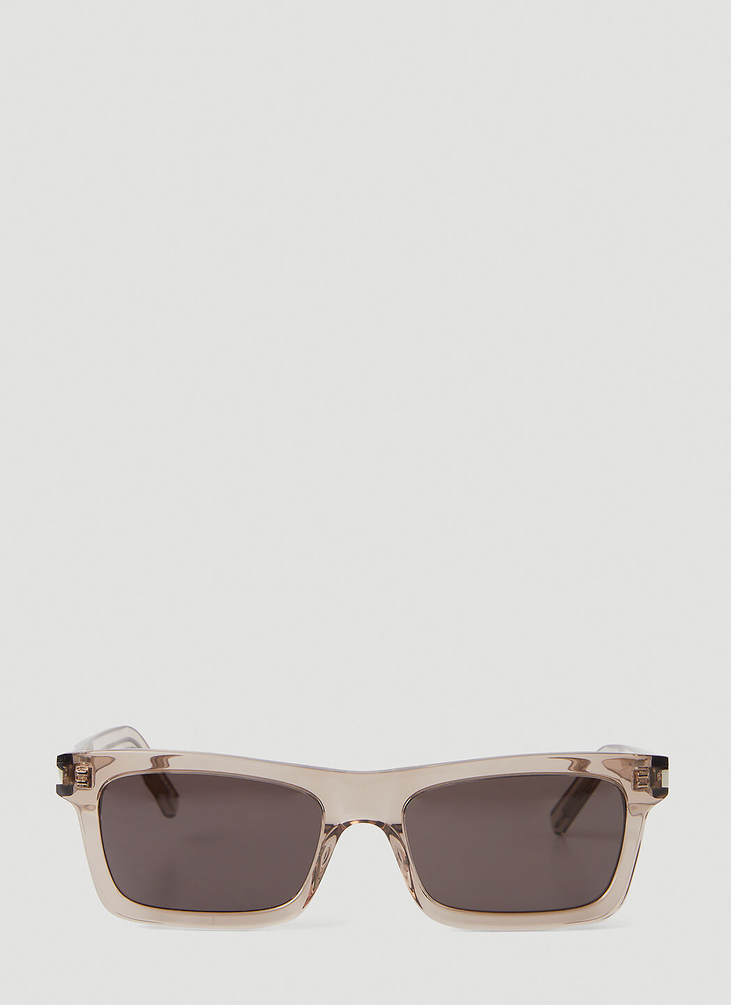 Saint Laurent SL 316 BETTY Sunglasses at 165,00 € ➤ Authorized Vendor