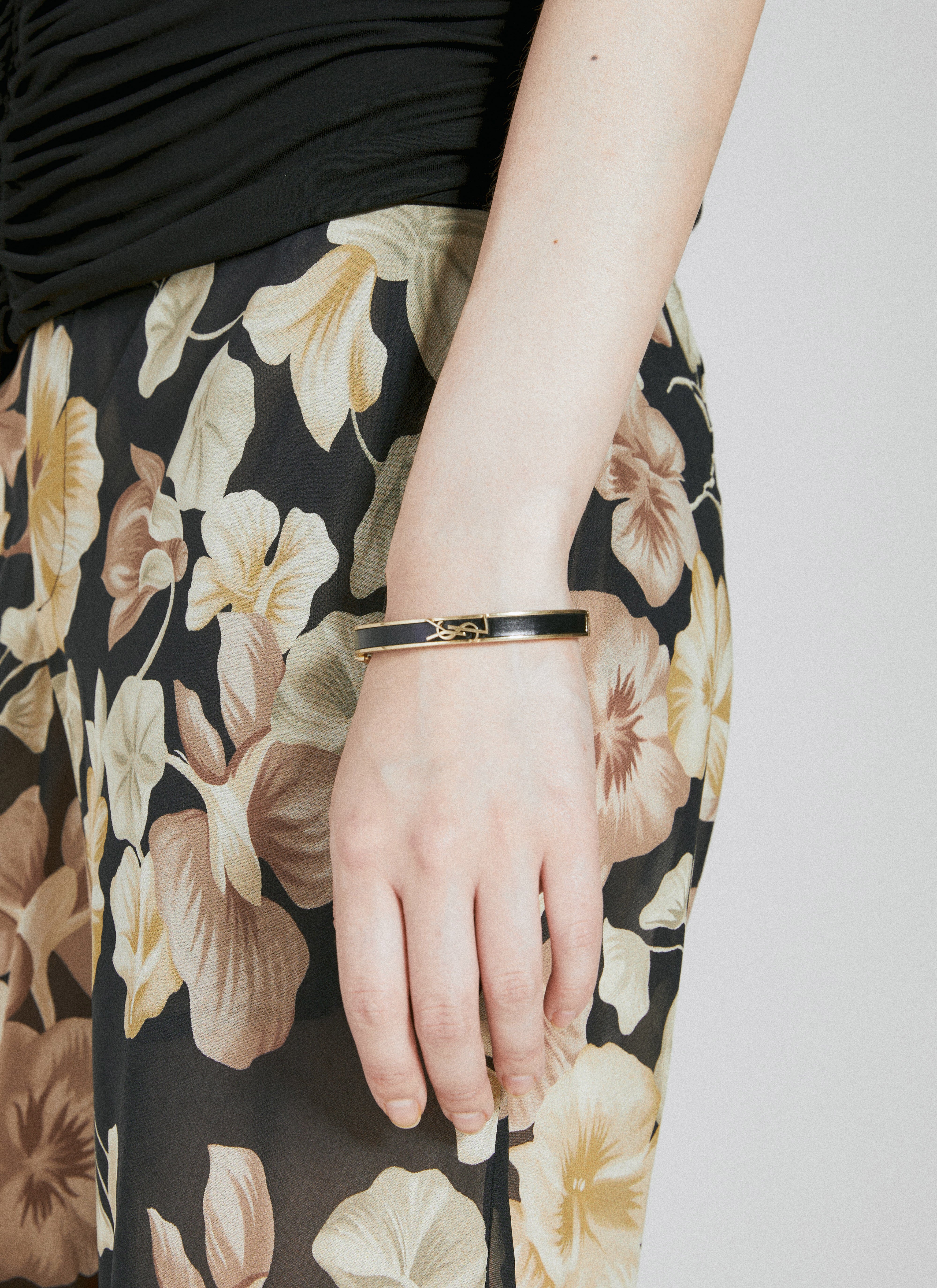 Opyum bracelet online