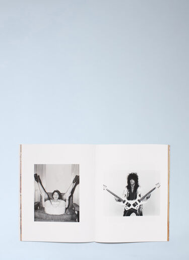 Antenne Books Orion - Brendan Donnelly Brown ane0564021