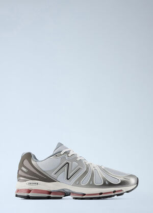 New Balance Abzorb 1890 Sneakers Silver new0364012