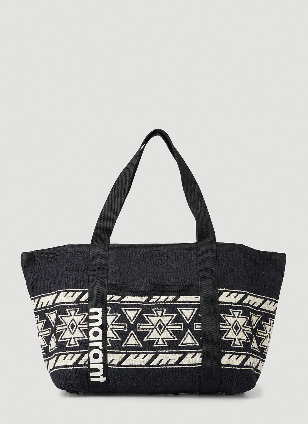 Isabel marant darwen cheap