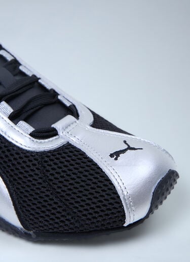 H-Street OG Sneakers Puma H-Street OG Sneakers Black pum0362032