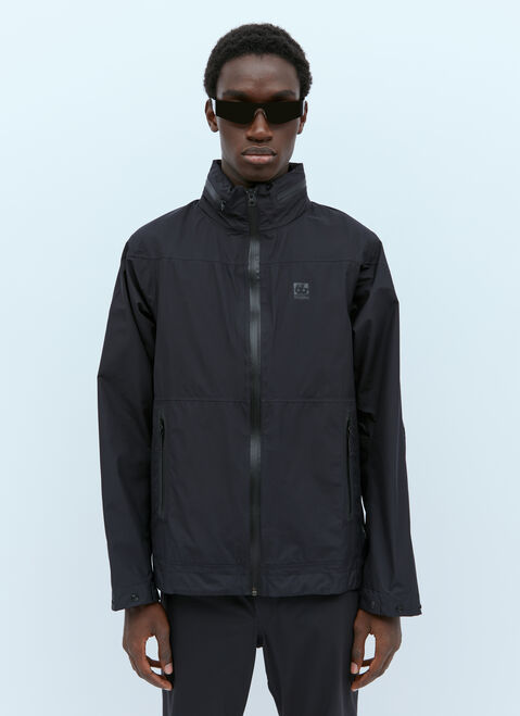 66°North Keilir Paclite Shell Jacket Orange ssn0154015