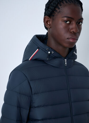 Moncler Vemeille Short Down Jacket Green mon0163001