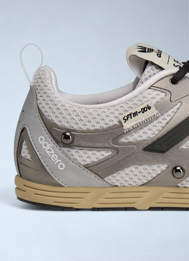 Adizero PR Sneakers adidas x Song For The Mute Adizero PR Sneakers Grey asf0362072