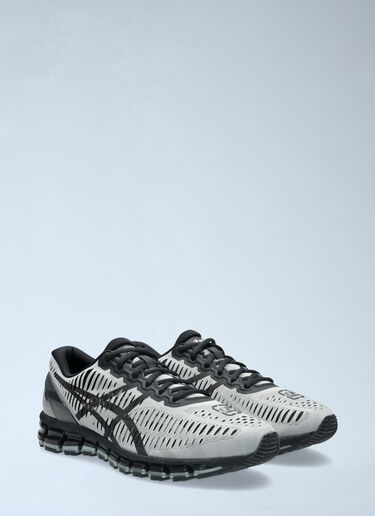 Gel-Quantum 360 I Sneakers Asics x C.P.Company Gel-Quantum 360 I Sneakers Grey asi0164200