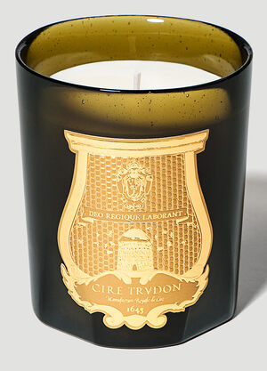 Trudon Gabriel Candle Blue wps0691647