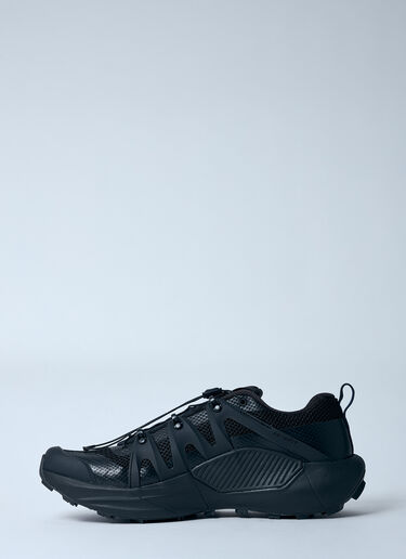 Salomon Genesis Advanced Sneakers Black sal0160001