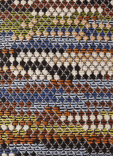 Venere Cushion MissoniHome Venere Cushion Multicolour wps0644192