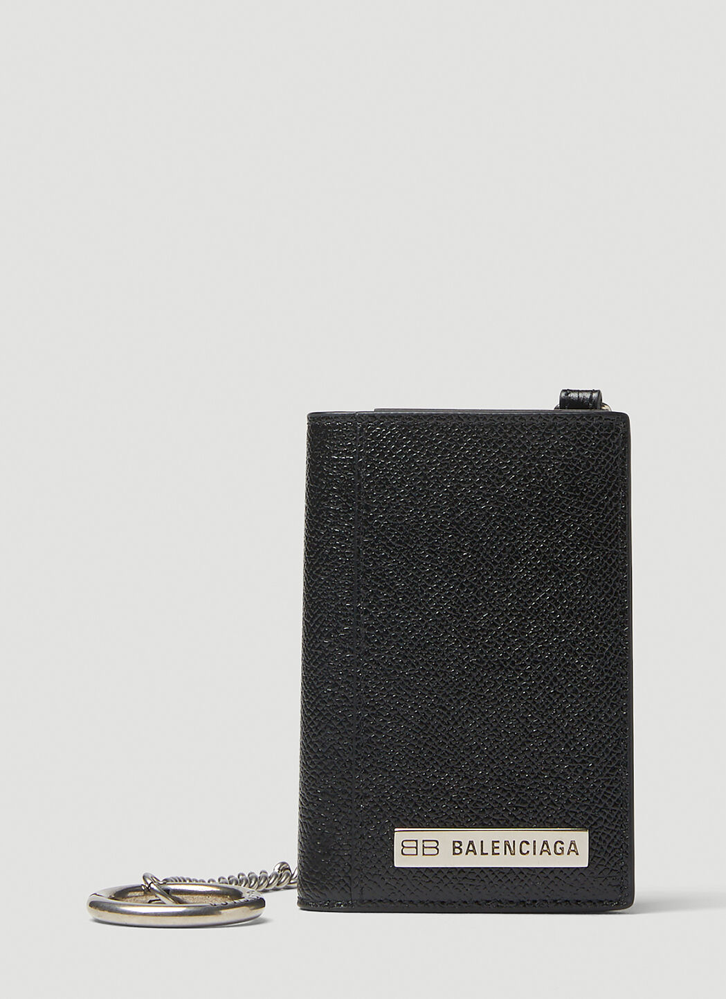 Balenciaga bb online wallet on chain
