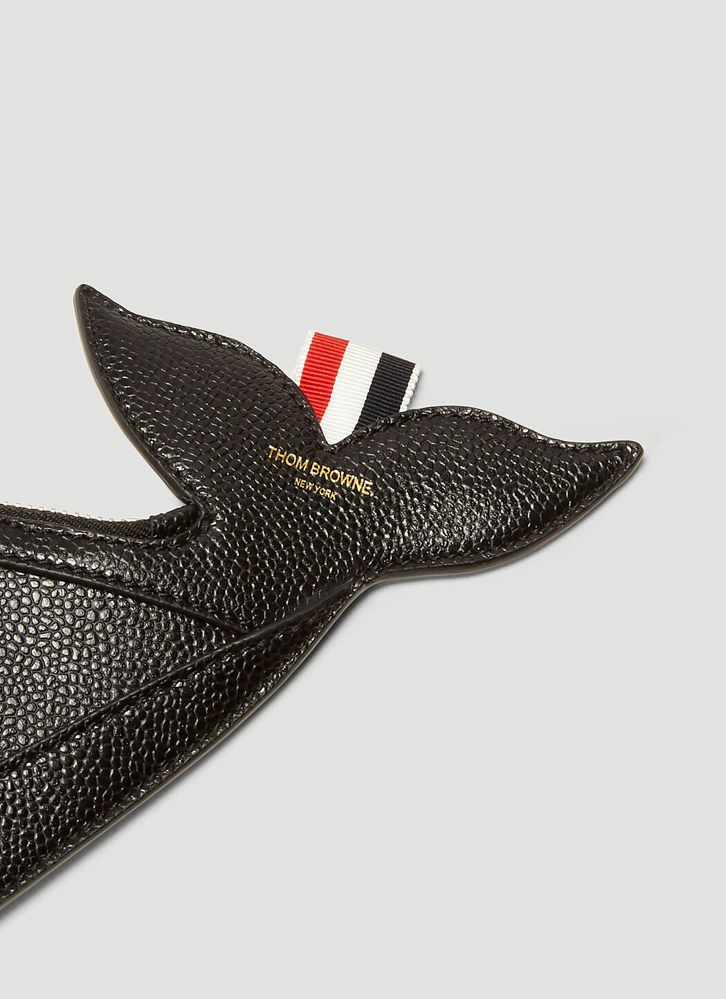 Thom browne dolphin bag 2025