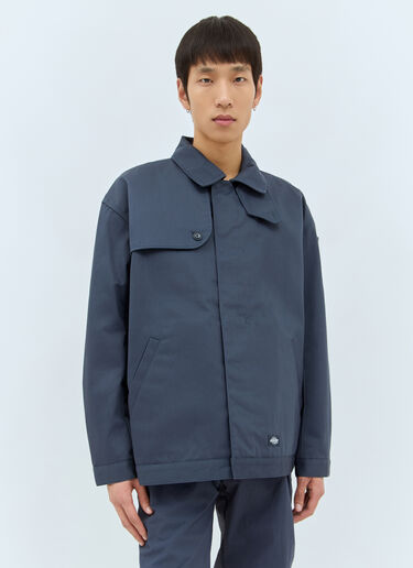 Dickies Eisenhower Jacket Navy dks0158008