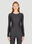 Puma Couture Sport T7 Bodysuit Black pum0250013