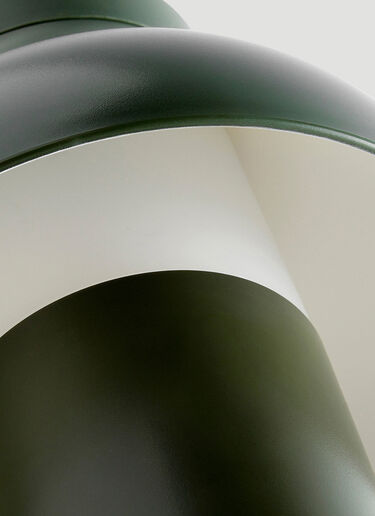 Hay PC Portable Lamp Green wps0690100
