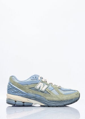 New Balance 1906 Utility Sneakers Grey new0159007