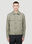 Craig Green Laced Jacket Black cgr0152006