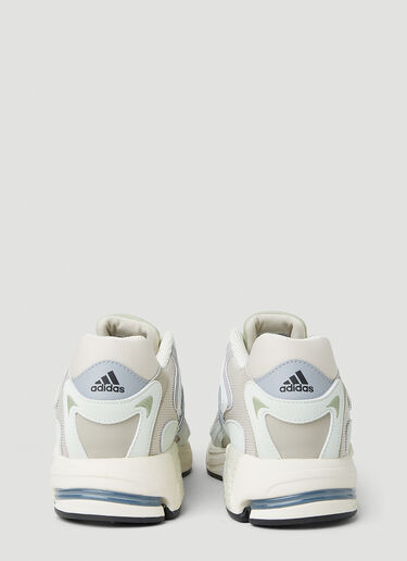 adidas Response CL Sneakers Grey adi0150026