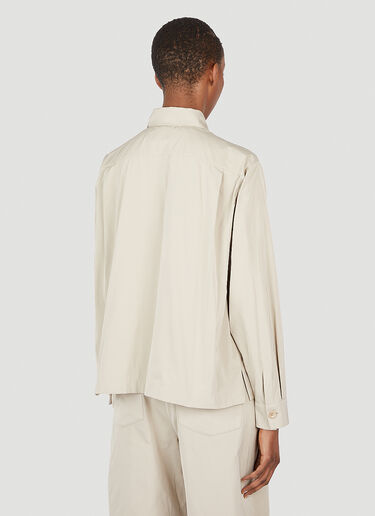 Felix Jacket Max Mara Felix Jacket Beige max0253033