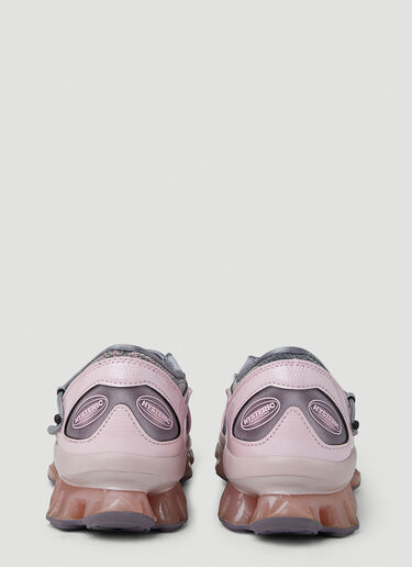 Asics x Kiko Kostadinov x Hysteric Glamour Gel-Quantum Lylia™ Sneakers Lilac asi0251001