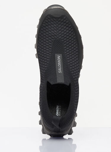 Salomon Snowclog Advanced 运动鞋 黑色 sal0158001