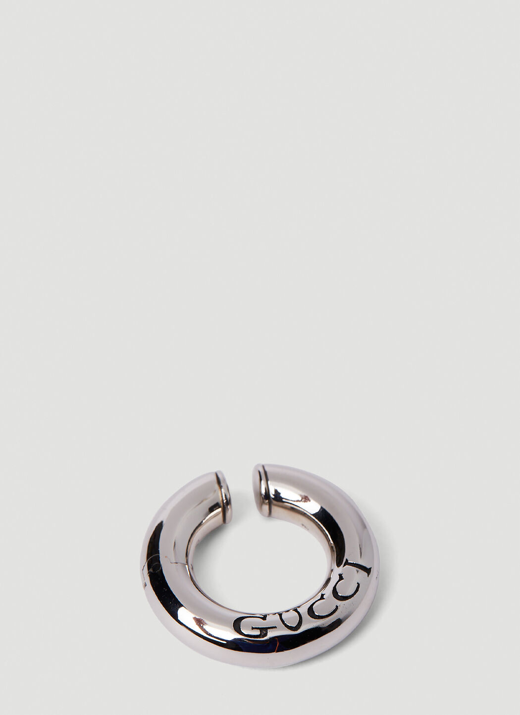 Gucci sales ear cuff