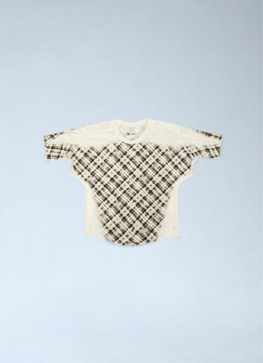 Storm Fit Top KNWLS NIKE Storm Fit Top White nik0262005