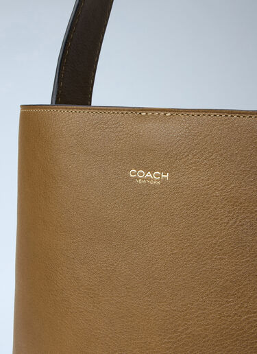 Bleecker Bucket Bag Coach Bleecker Bucket Bag Green coa0264033