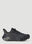 HOKA x BODEGA Kaha 2 Low GTX Sneakers Purple hok0352002