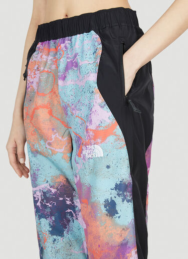 The North Face Dynaka 运动裤 彩色 tnf0252028